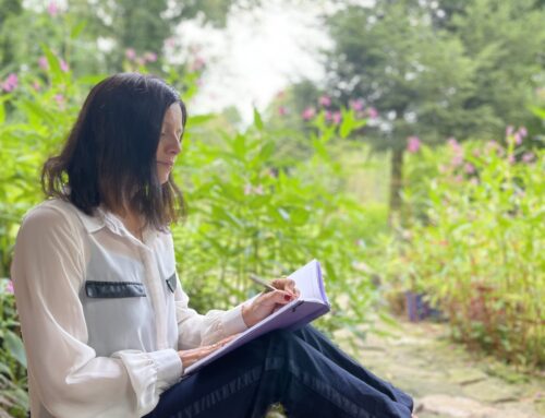 Jak wyciągnąć wnioski z nieudanych rekrutacji?